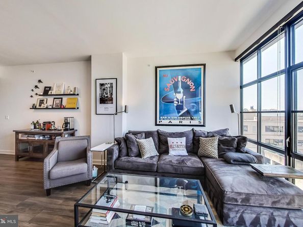 2030 8TH Street NW 409, Washington DC 20001