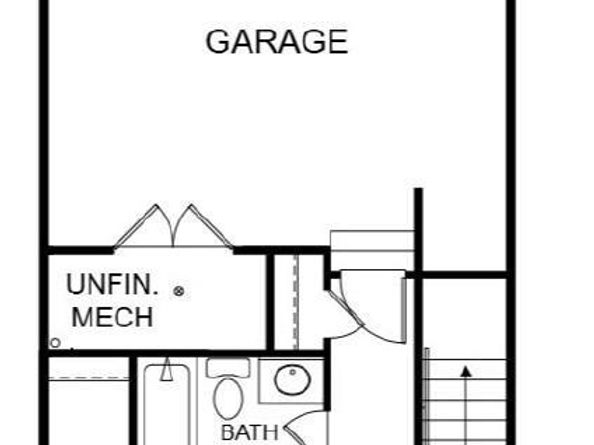 2178 Glacier Road, Herndon VA 20170