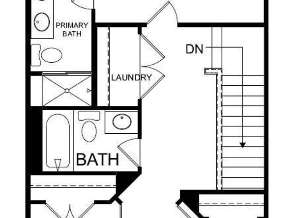 2178 Glacier Road, Herndon VA 20170
