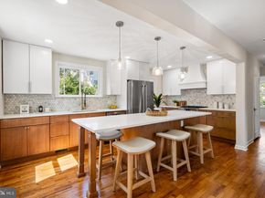 2108 Dinwiddie Street S, Arlington VA 22206