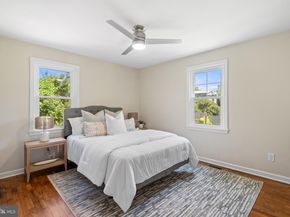 2108 Dinwiddie Street S, Arlington VA 22206