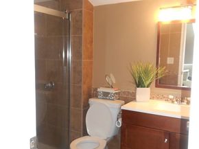 13 Riverhill, New Hope PA 18938