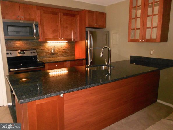 13 Riverhill, New Hope PA 18938