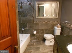 13 Riverhill, New Hope PA 18938