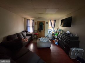 5216 Glenloch Street, Philadelphia PA 19124