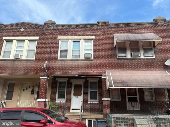 5216 Glenloch Street, Philadelphia PA 19124