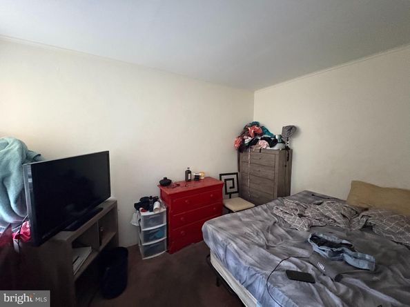 5216 Glenloch Street, Philadelphia PA 19124