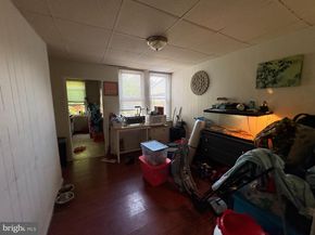 5216 Glenloch Street, Philadelphia PA 19124