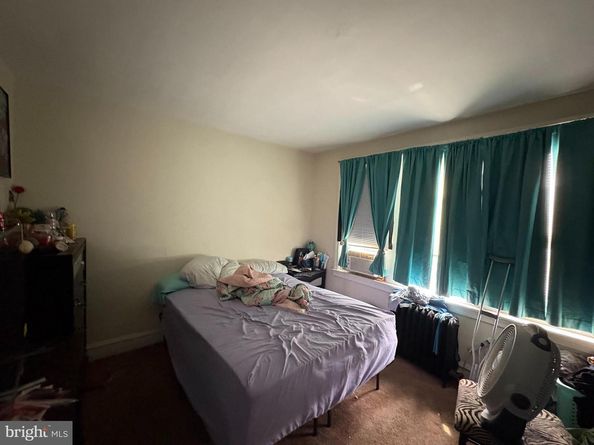 5216 Glenloch Street, Philadelphia PA 19124