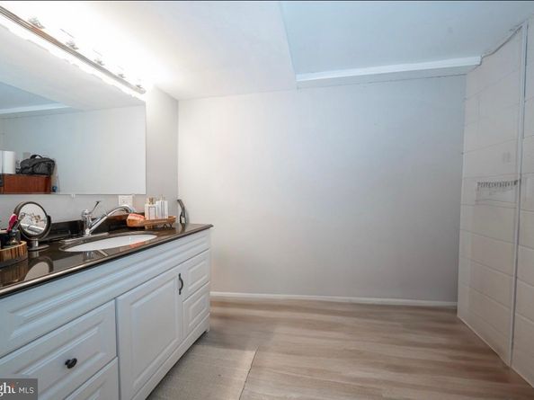 12011 Legion Street, Philadelphia PA 19154