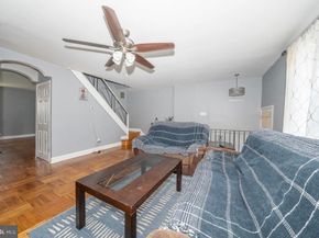12011 Legion Street, Philadelphia PA 19154
