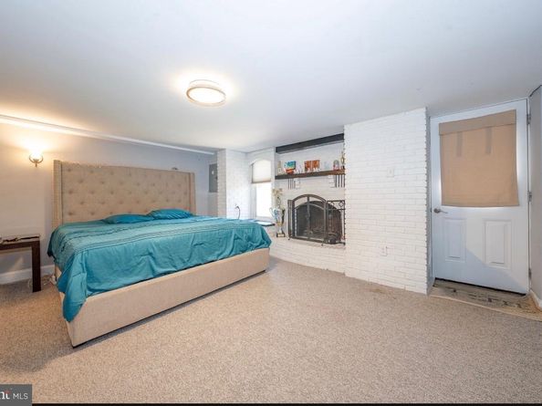 12011 Legion Street, Philadelphia PA 19154