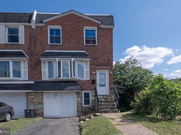 12011 Legion Street, Philadelphia PA 19154