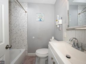 12011 Legion Street, Philadelphia PA 19154