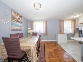 12011 Legion Street, Philadelphia PA 19154