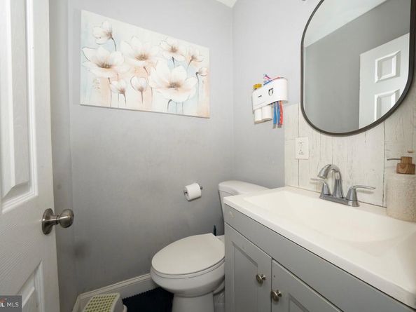 12011 Legion Street, Philadelphia PA 19154