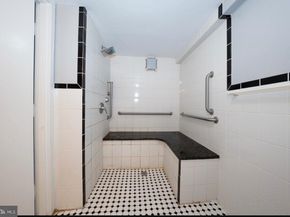 12011 Legion Street, Philadelphia PA 19154