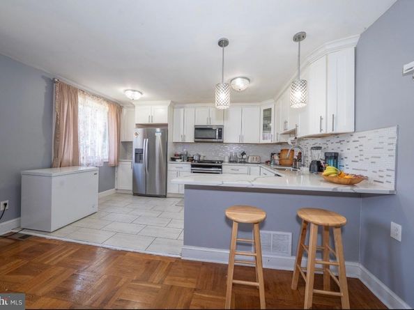 12011 Legion Street, Philadelphia PA 19154