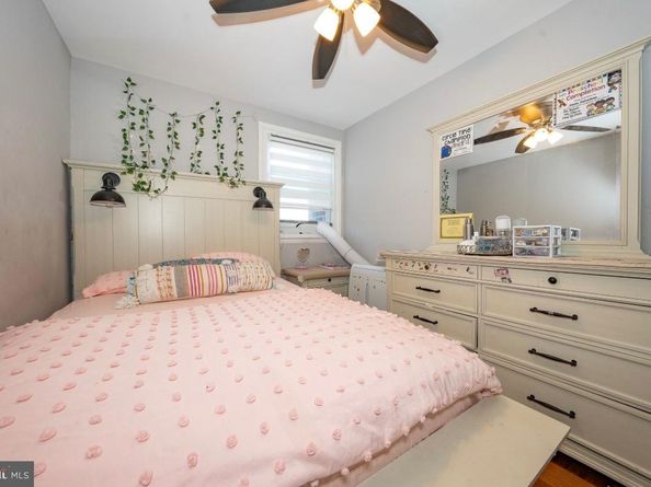 12011 Legion Street, Philadelphia PA 19154
