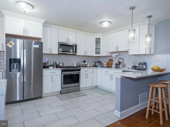 12011 Legion Street, Philadelphia PA 19154