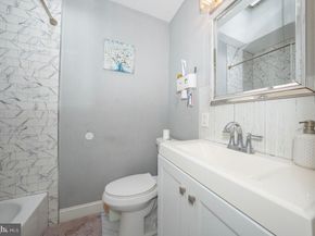 12011 Legion Street, Philadelphia PA 19154