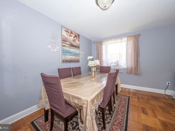 12011 Legion Street, Philadelphia PA 19154