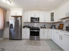 12011 Legion Street, Philadelphia PA 19154