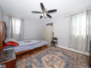 12011 Legion Street, Philadelphia PA 19154