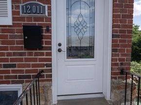 12011 Legion Street, Philadelphia PA 19154