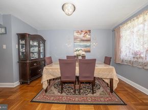 12011 Legion Street, Philadelphia PA 19154