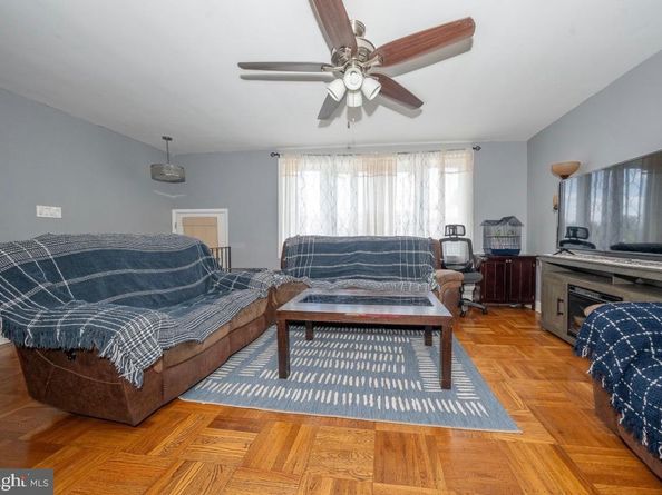 12011 Legion Street, Philadelphia PA 19154