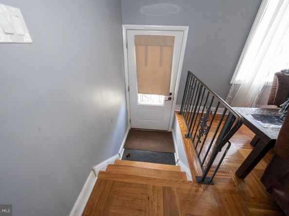 12011 Legion Street, Philadelphia PA 19154