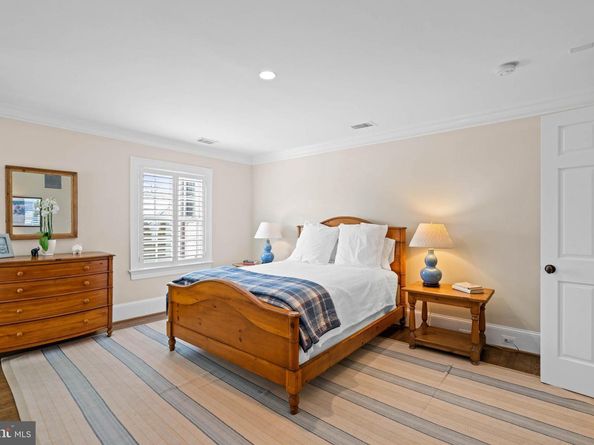 4641 Dexter Street NW, Washington DC 20007