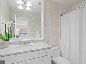 4641 Dexter Street NW, Washington DC 20007