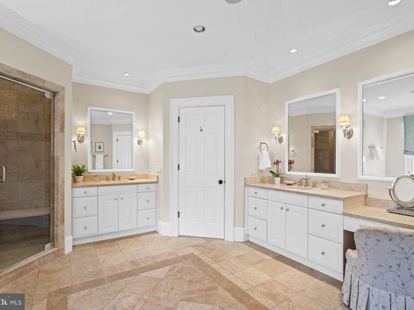 4641 Dexter Street NW, Washington DC 20007