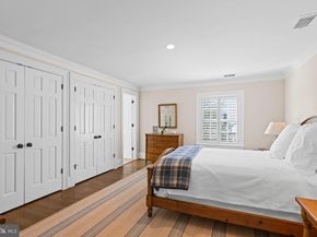 4641 Dexter Street NW, Washington DC 20007