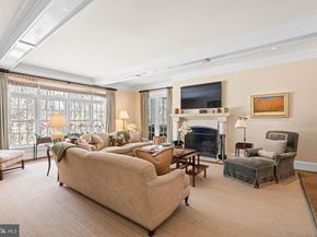 4641 Dexter Street NW, Washington DC 20007