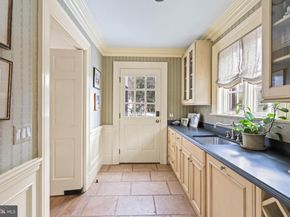 4641 Dexter Street NW, Washington DC 20007