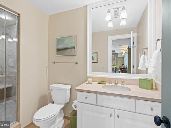4641 Dexter Street NW, Washington DC 20007