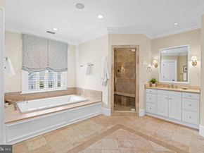 4641 Dexter Street NW, Washington DC 20007