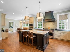 4641 Dexter Street NW, Washington DC 20007