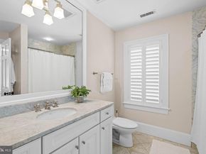 4641 Dexter Street NW, Washington DC 20007