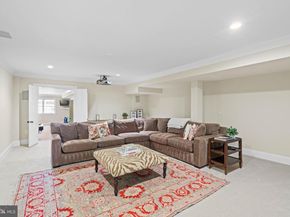 4641 Dexter Street NW, Washington DC 20007