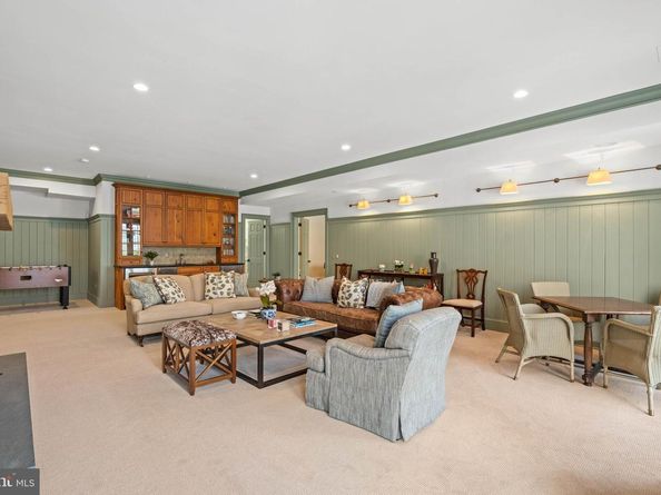 4641 Dexter Street NW, Washington DC 20007