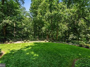 4641 Dexter Street NW, Washington DC 20007