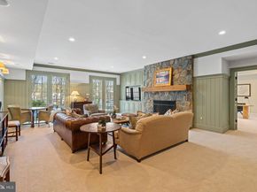 4641 Dexter Street NW, Washington DC 20007