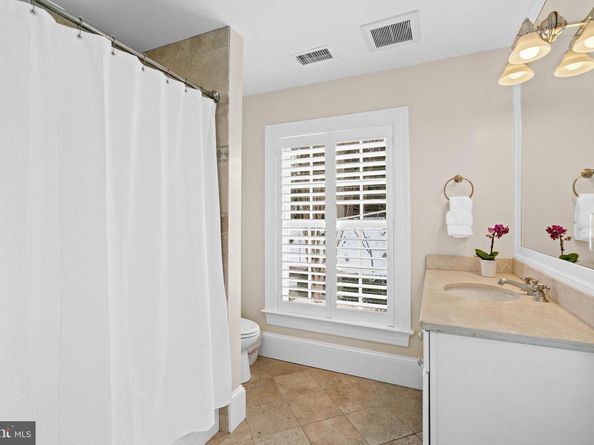 4641 Dexter Street NW, Washington DC 20007