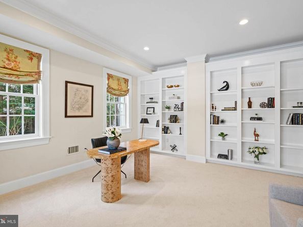 4641 Dexter Street NW, Washington DC 20007