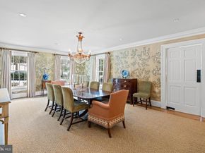4641 Dexter Street NW, Washington DC 20007