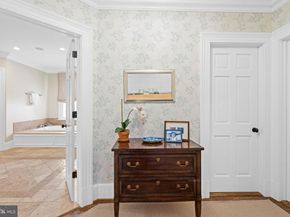 4641 Dexter Street NW, Washington DC 20007